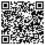 QR Code for Shell in Tupelo, MS 38804
