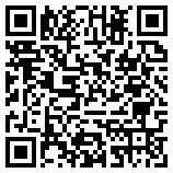 QR Code for Sii Chem-Tech in Laurel, MS 39443