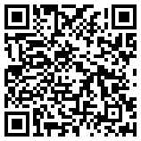 QR Code for Sinkfilled Solutions in Southaven, MS 38671