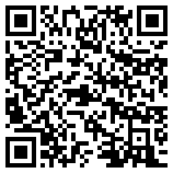 QR Code for SOLO Clarksdale Pool Table Movers in Clarksdale, MS 38614