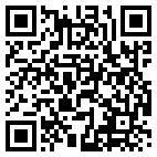 QR Code for Sprint Mart 103 in Jackson, MS 39204