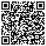 QR Code for Subway in Clinton, MS 39056