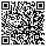 QR Code for Sullivan Roofing in Mendenhall, MS 39114
