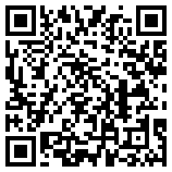 QR Code for Surin of Thailand in Hattiesburg, MS 39402