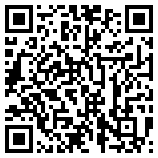QR Code for T and l Specialty in Tupelo, MS 38801