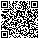 QR Code for T'beaux's Ii Crawfish in Clinton, MS 39056