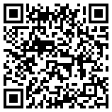 QR Code for Thames Clay B DDS in Laurel, MS 39440