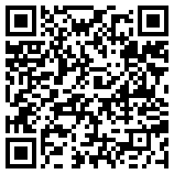 QR Code for The Laurel Leaf in Laurel, MS 39440