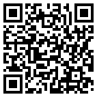 QR Code for The Lemmon Tree in Jackson, MS 39206