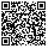 QR Code for Think Creative Intelligence in Ridgeland, MS 39157