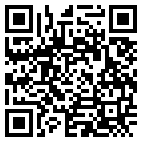 QR Code for TLC in Tylertown, MS 39667