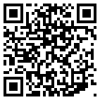 QR Code for Tunica Gin in Tunica, MS 38676