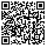 QR Code for Twins Hair & Nail Salon in Bogue Chitto, MS 39629