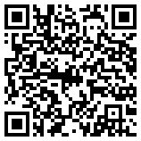 QR Code for Universal Services in Jackson, MS 39202