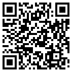 QR Code for Usa Nails in Cleveland, MS 38732
