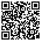 QR Code for Veal Paul E Dr in Columbus, MS 39702
