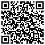 QR Code for Walden Chapel United Methodist in Durant, MS 39063
