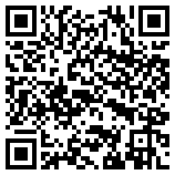 QR Code for Walls Lock & Keys 24 Hour in Walls, MS 38680