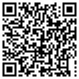 QR Code for Walmart Supercenter in Meridian, MS 39301