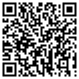 QR Code for Wamble's Machine Shop in Kosciusko, MS 39090