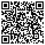QR Code for City of West Point in West Point, MS 39773