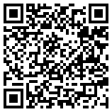 QR Code for Westervelt Company in State Line, MS 39362