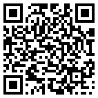 QR Code for Weymouth Hall in Natchez, MS 39120