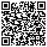 QR Code for White Flowers in Gulfport, MS 39503