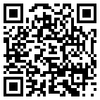 QR Code for William Gary MD in Plantersville, MS 38862
