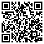 QR Code for Winbox in Jackson, MS 39211