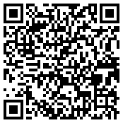 QR Code for Wolverton & Sons Business Forms & Printing in Jackson, MS 39202