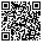 QR Code for Yoogoo in BYRAM, MS 39272