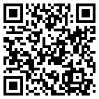 QR Code for Zaxby's in Flowood, MS 39232