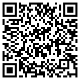 QR Code for 16 Bars Recording Studio in Jackson, MS 39206