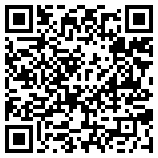 QR Code for 360 Network in Wesson, MS 39191