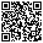 QR Code for 76 in Leland, MS 38756