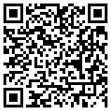 QR Code for Abdalla Elfadil in Bude, MS 39630