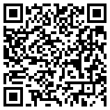 QR Code for Abigail's Closet in Hazlehurst, MS 39083