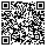 QR Code for Angela Baronica McCallum, MSN, FNP-BC in Jackson, MS 39216