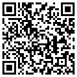 QR Code for Arby's in Hattiesburg, MS 39402