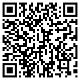 QR Code for Bank Plus in Jackson, MS 39211