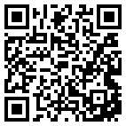 QR Code for Basil's Downtown in Jackson, MS 39201