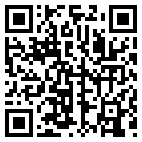 QR Code for Final Expense Services in Meridian, MS 39301