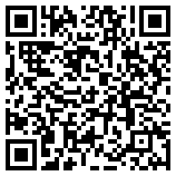 QR Code for Bob's Welding & Repair in Blue Mountain, MS 38610