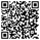 QR Code for Brammer Engineering in Clinton, MS 39056