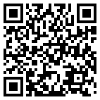 QR Code for Buncha Mugs in Madison, MS 39110