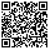 QR Code for Burger King in Hazlehurst, MS 39083