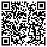QR Code for Plymouth Building Products in Ridgeland, MS 39157