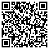 QR Code for Byrne's Security Systems in Senatobia, MS 38668
