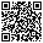 QR Code for King Donut in Bay Saint Louis, MS 39520